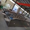 Ocean High Quality Small Landing Craft