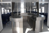 Deep Sea Luxury Catamaran Fishing Boat