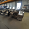 7m Small Aluminum Landing Craft for Reach Beach Shallow Water 