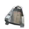 Tough Lightweight Saltwater Aluminum Boat