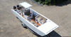 Transport High Quality Small Landing Craft