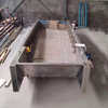 Ocean Modern Lighter Landing Craft