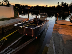 10m aluminum landing craft (5).jpg
