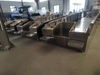 7m Small Aluminum Landing Craft for Reach Beach Shallow Water 