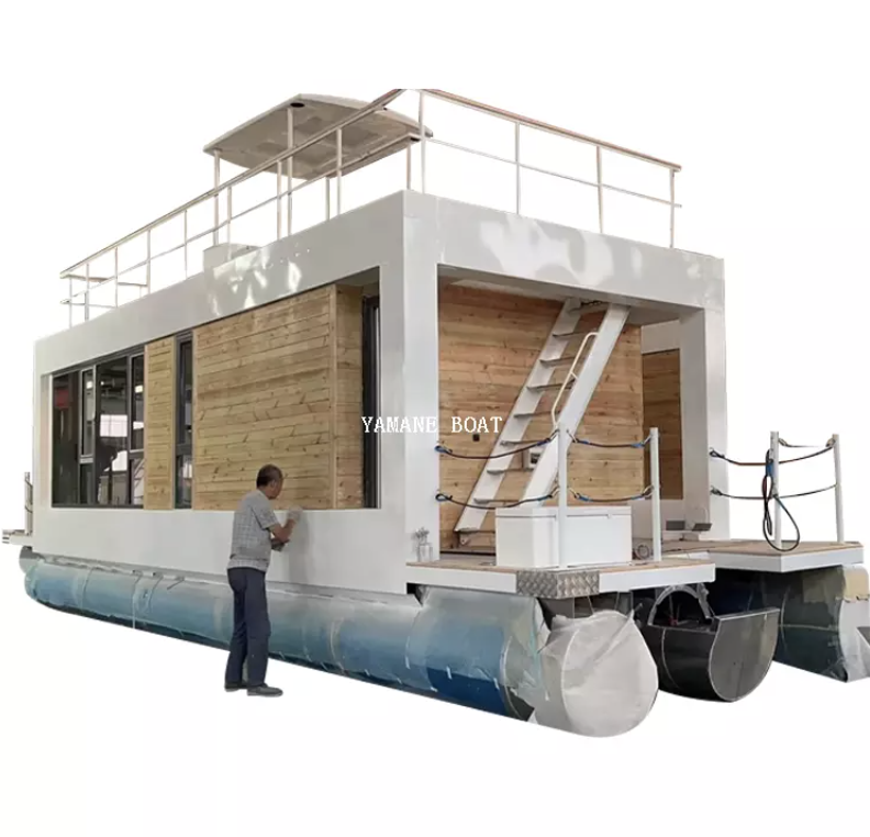 截屏2025-10-22 17.02.48