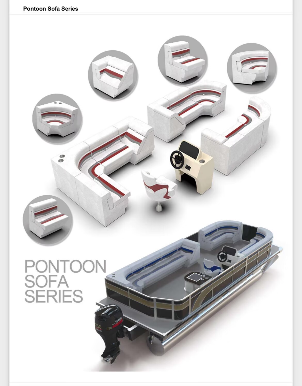 378E7FDA44FE7ACE740A5F93E0C524EA